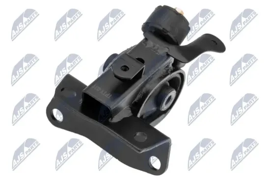 Lagerung, Motor links NTY ZPS-TY-031 Bild Lagerung, Motor links NTY ZPS-TY-031