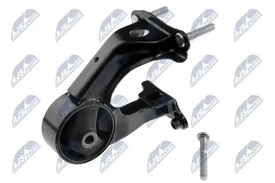 Lagerung, Motor hinten NTY ZPS-TY-032 Bild Lagerung, Motor hinten NTY ZPS-TY-032