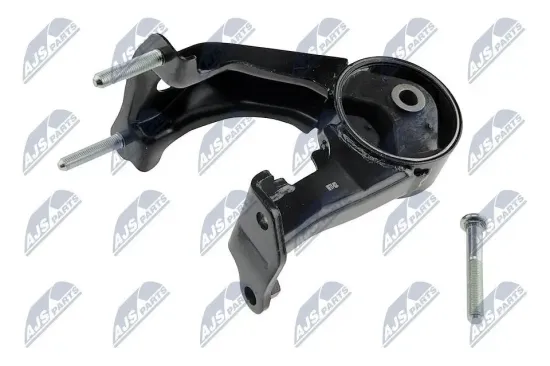 Lagerung, Motor hinten NTY ZPS-TY-032 Bild Lagerung, Motor hinten NTY ZPS-TY-032