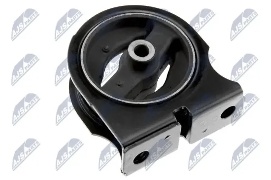 Lagerung, Motor vorne NTY ZPS-TY-033 Bild Lagerung, Motor vorne NTY ZPS-TY-033