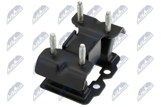 Lagerung, Motor hinten NTY ZPS-TY-035 Bild Lagerung, Motor hinten NTY ZPS-TY-035