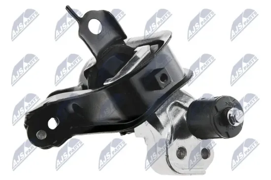 Lagerung, Motor vorne rechts NTY ZPS-TY-038 Bild Lagerung, Motor vorne rechts NTY ZPS-TY-038