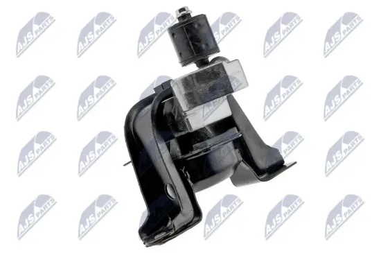 Lagerung, Motor vorne rechts NTY ZPS-TY-038 Bild Lagerung, Motor vorne rechts NTY ZPS-TY-038