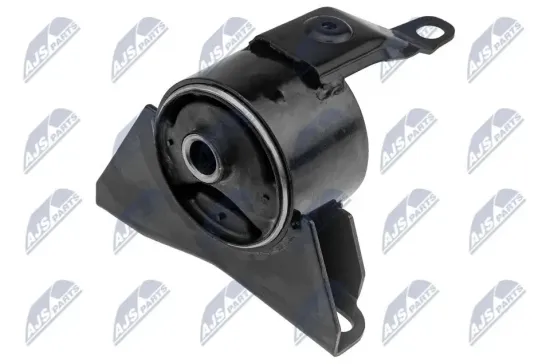 Lagerung, Motor vorne rechts NTY ZPS-TY-039 Bild Lagerung, Motor vorne rechts NTY ZPS-TY-039