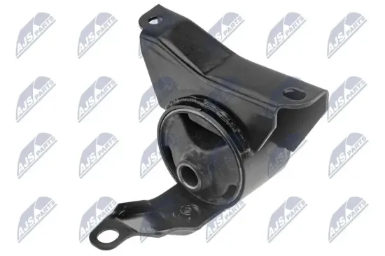 Lagerung, Motor vorne rechts NTY ZPS-TY-039 Bild Lagerung, Motor vorne rechts NTY ZPS-TY-039