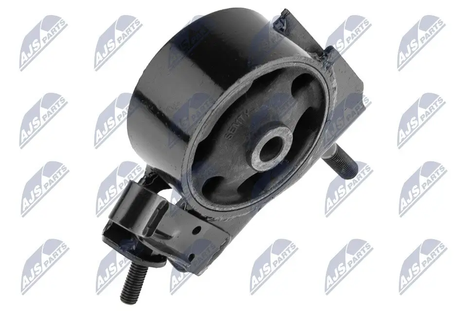 Lagerung, Motor hinten NTY ZPS-TY-043