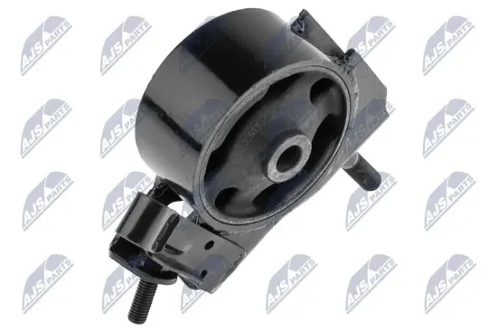 Lagerung, Motor hinten NTY ZPS-TY-043 Bild Lagerung, Motor hinten NTY ZPS-TY-043