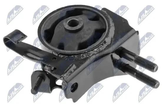 Lagerung, Motor hinten NTY ZPS-TY-043 Bild Lagerung, Motor hinten NTY ZPS-TY-043