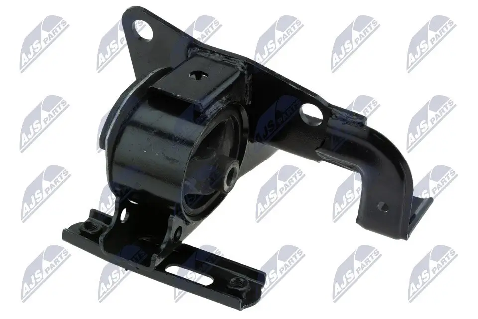 Lagerung, Motor vorne links NTY ZPS-TY-044