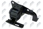 Lagerung, Motor vorne links NTY ZPS-TY-044