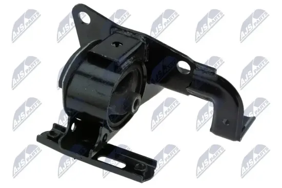 Lagerung, Motor vorne links NTY ZPS-TY-044 Bild Lagerung, Motor vorne links NTY ZPS-TY-044