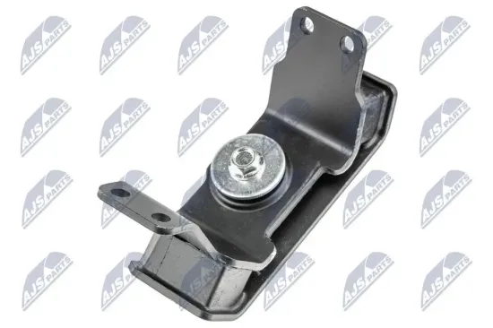 Lagerung, Motor hinten NTY ZPS-TY-054 Bild Lagerung, Motor hinten NTY ZPS-TY-054