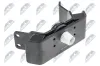Lagerung, Motor hinten NTY ZPS-TY-054 Bild Lagerung, Motor hinten NTY ZPS-TY-054