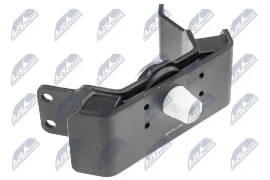 Lagerung, Motor hinten NTY ZPS-TY-054 Bild Lagerung, Motor hinten NTY ZPS-TY-054