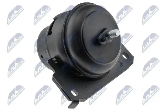 Lagerung, Motor vorne NTY ZPS-TY-055 Bild Lagerung, Motor vorne NTY ZPS-TY-055