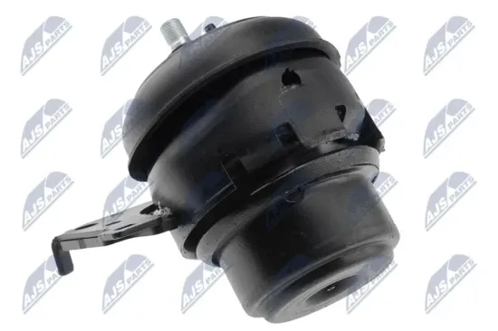 Lagerung, Motor vorne NTY ZPS-TY-055 Bild Lagerung, Motor vorne NTY ZPS-TY-055
