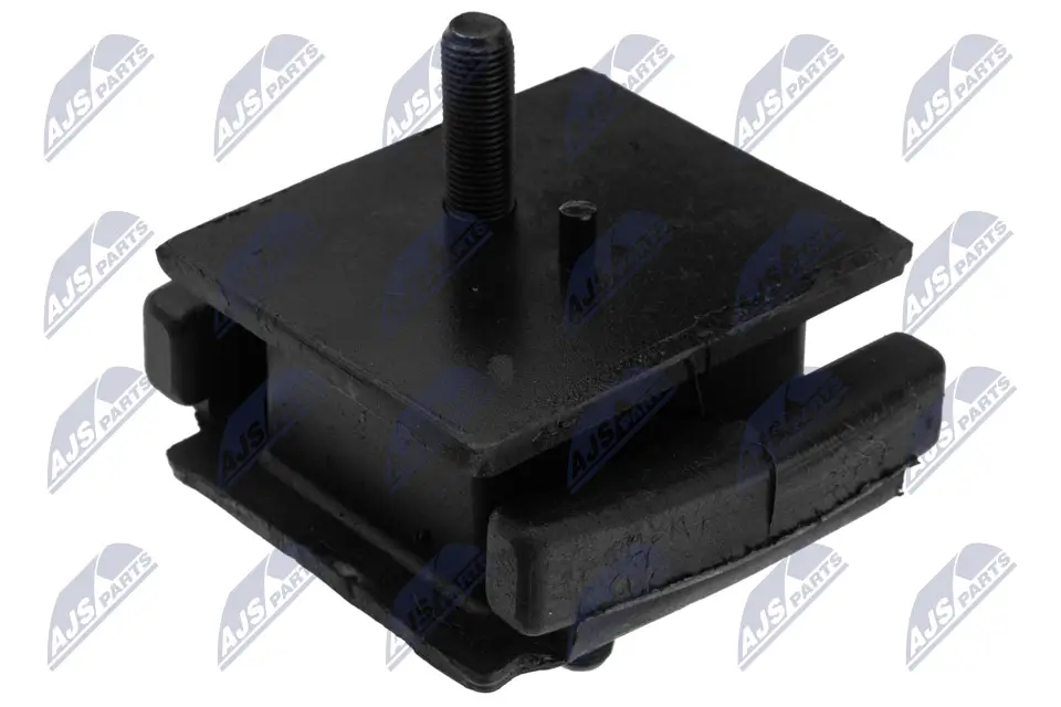 Lagerung, Motor vorne NTY ZPS-TY-058