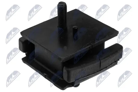 Lagerung, Motor vorne NTY ZPS-TY-058 Bild Lagerung, Motor vorne NTY ZPS-TY-058