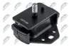Lagerung, Motor vorne NTY ZPS-TY-059 Bild Lagerung, Motor vorne NTY ZPS-TY-059