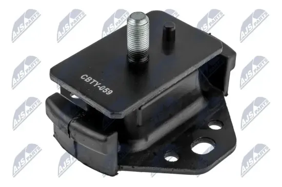 Lagerung, Motor vorne NTY ZPS-TY-059 Bild Lagerung, Motor vorne NTY ZPS-TY-059