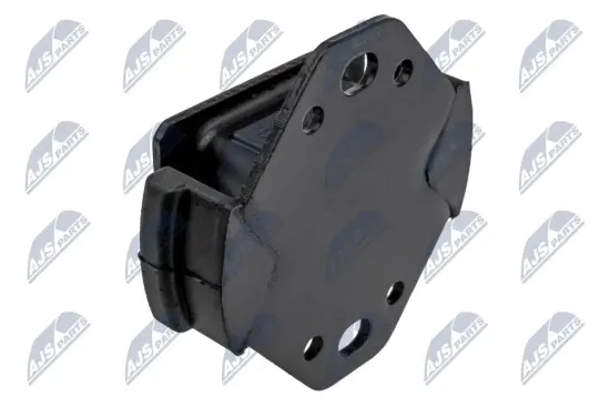 Lagerung, Motor vorne NTY ZPS-TY-059 Bild Lagerung, Motor vorne NTY ZPS-TY-059