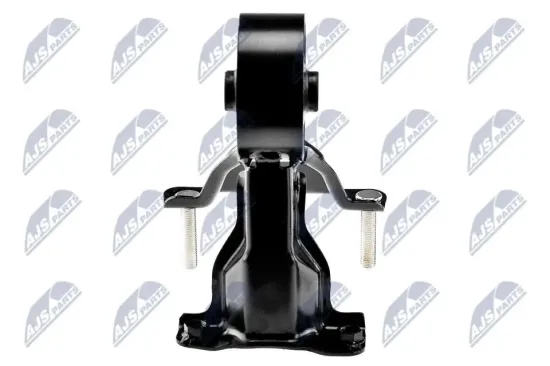 Lagerung, Motor hinten NTY ZPS-TY-063 Bild Lagerung, Motor hinten NTY ZPS-TY-063