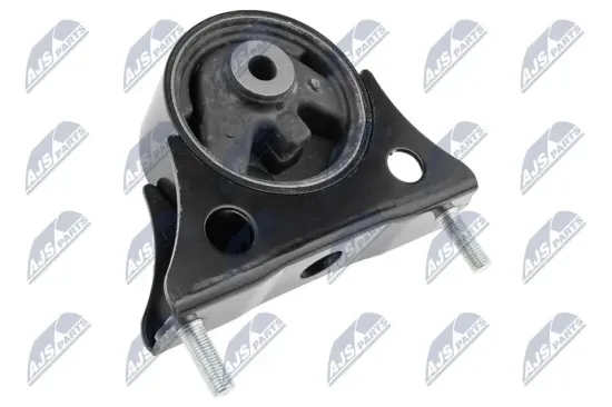 Lagerung, Motor vorne NTY ZPS-TY-065 Bild Lagerung, Motor vorne NTY ZPS-TY-065