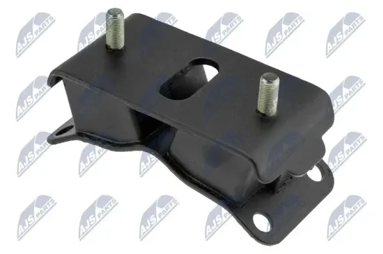Lagerung, Motor hinten NTY ZPS-TY-072 Bild Lagerung, Motor hinten NTY ZPS-TY-072