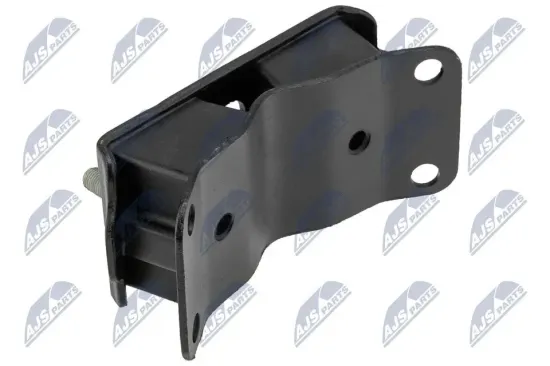 Lagerung, Motor hinten NTY ZPS-TY-072 Bild Lagerung, Motor hinten NTY ZPS-TY-072