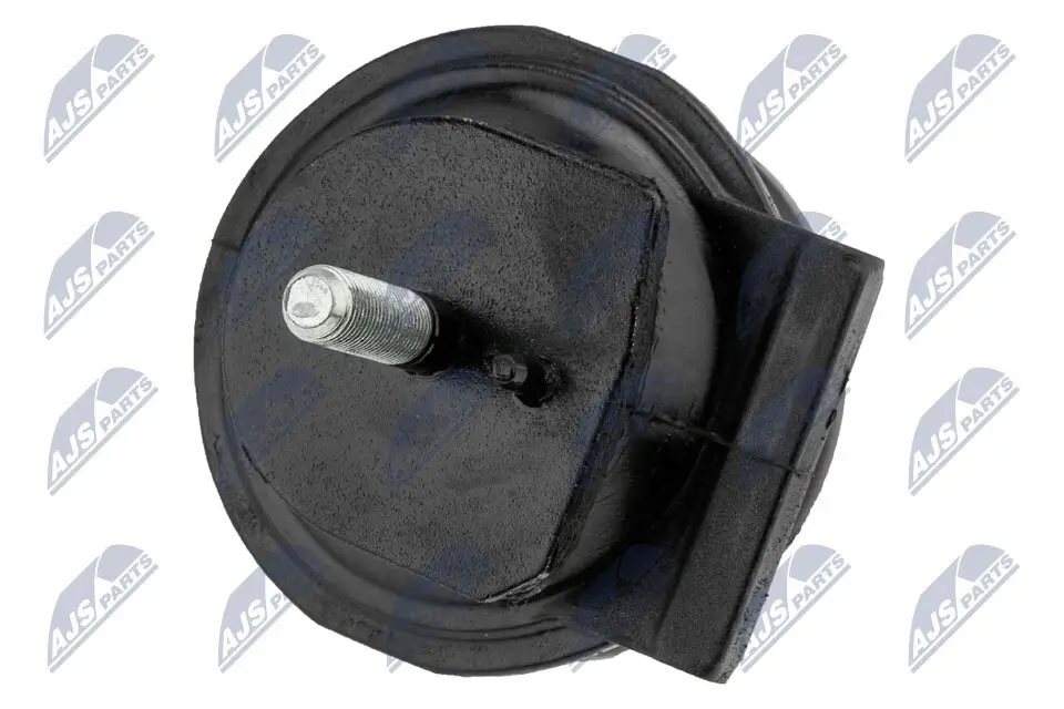 Lagerung, Motor vorne NTY ZPS-TY-073