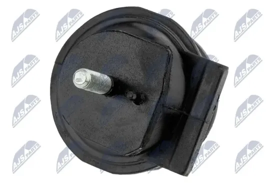 Lagerung, Motor vorne NTY ZPS-TY-073 Bild Lagerung, Motor vorne NTY ZPS-TY-073