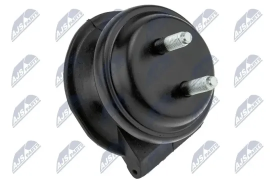 Lagerung, Motor vorne NTY ZPS-TY-073 Bild Lagerung, Motor vorne NTY ZPS-TY-073