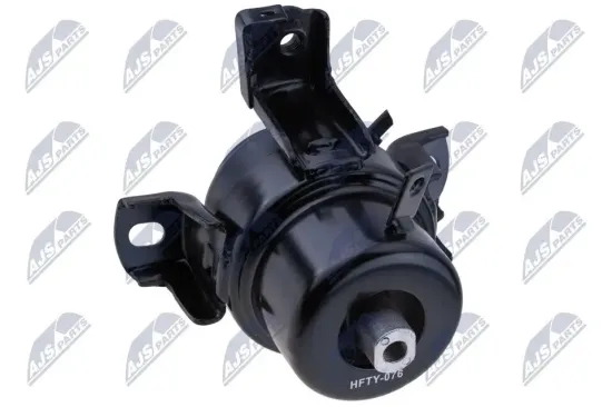 Lagerung, Motor vorne NTY ZPS-TY-076 Bild Lagerung, Motor vorne NTY ZPS-TY-076