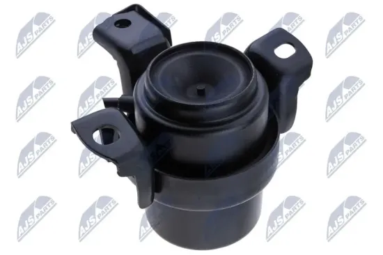 Lagerung, Motor vorne NTY ZPS-TY-076 Bild Lagerung, Motor vorne NTY ZPS-TY-076