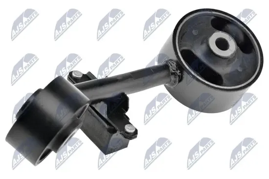 Lagerung, Motor unten NTY ZPS-TY-078 Bild Lagerung, Motor unten NTY ZPS-TY-078