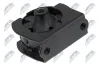 Lagerung, Motor vorne NTY ZPS-TY-080 Bild Lagerung, Motor vorne NTY ZPS-TY-080