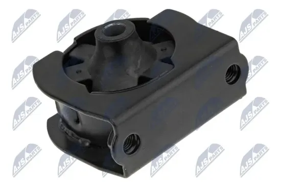 Lagerung, Motor vorne NTY ZPS-TY-080 Bild Lagerung, Motor vorne NTY ZPS-TY-080