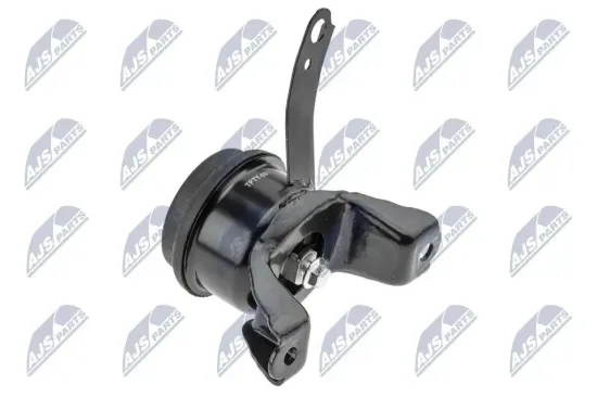 Lagerung, Motor rechts NTY ZPS-TY-081 Bild Lagerung, Motor rechts NTY ZPS-TY-081