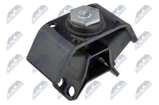 Lagerung, Motor hinten NTY ZPS-TY-083 Bild Lagerung, Motor hinten NTY ZPS-TY-083