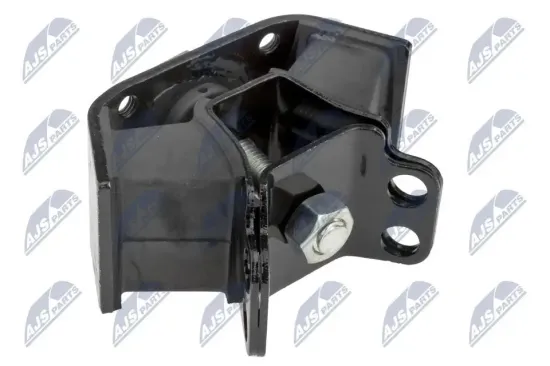 Lagerung, Motor hinten NTY ZPS-TY-083 Bild Lagerung, Motor hinten NTY ZPS-TY-083