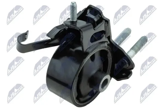 Lagerung, Motor hinten NTY ZPS-TY-085 Bild Lagerung, Motor hinten NTY ZPS-TY-085