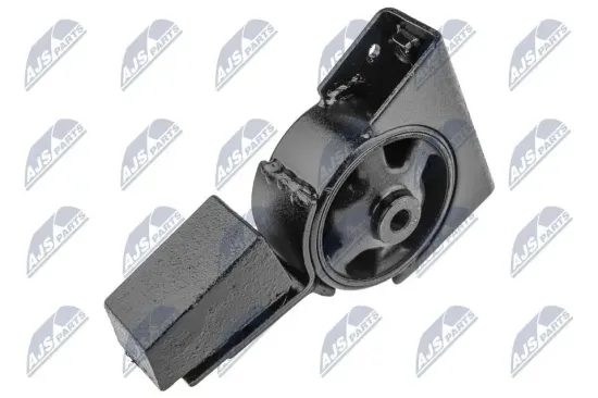 Lagerung, Motor vorne NTY ZPS-TY-086 Bild Lagerung, Motor vorne NTY ZPS-TY-086