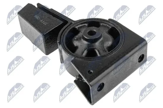 Lagerung, Motor vorne NTY ZPS-TY-086 Bild Lagerung, Motor vorne NTY ZPS-TY-086