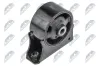 Lagerung, Motor vorne NTY ZPS-TY-088