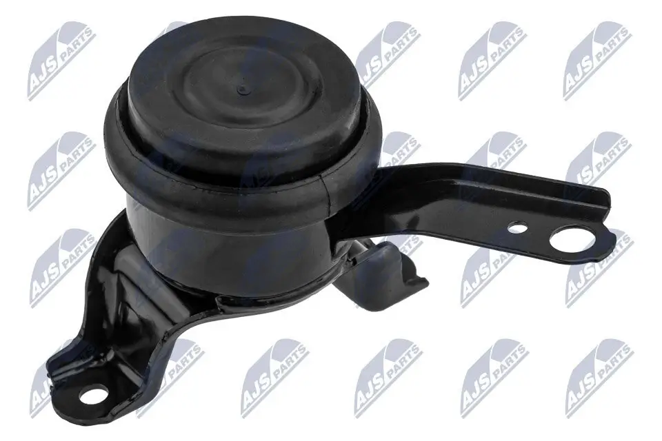 Lagerung, Motor vorne rechts NTY ZPS-TY-094