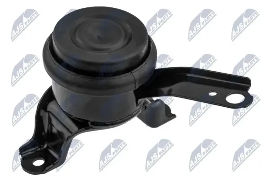 Lagerung, Motor vorne rechts NTY ZPS-TY-094 Bild Lagerung, Motor vorne rechts NTY ZPS-TY-094