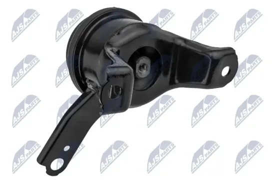 Lagerung, Motor vorne rechts NTY ZPS-TY-094 Bild Lagerung, Motor vorne rechts NTY ZPS-TY-094