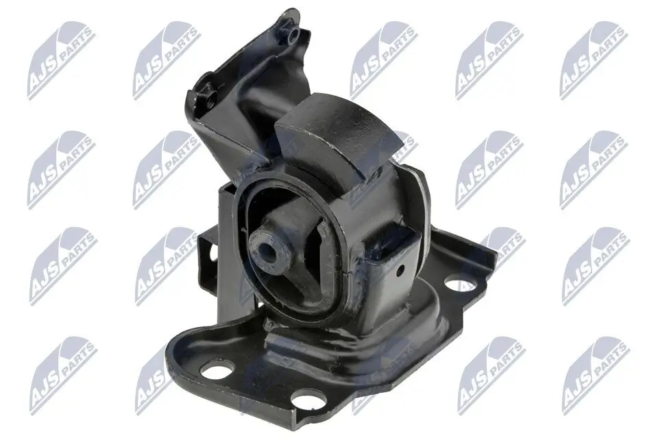 Lagerung, Motor hinten links NTY ZPS-TY-098