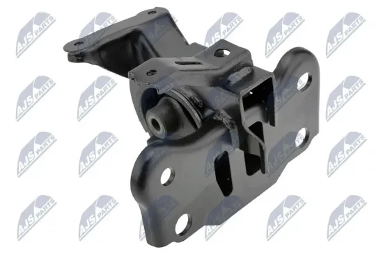 Lagerung, Motor hinten links NTY ZPS-TY-098 Bild Lagerung, Motor hinten links NTY ZPS-TY-098