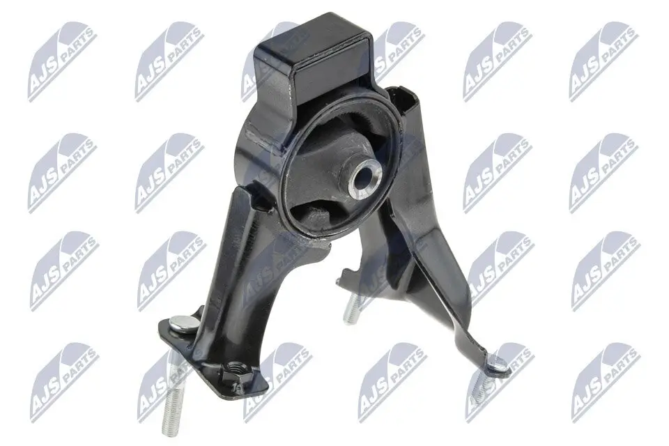 Lagerung, Motor hinten NTY ZPS-TY-105